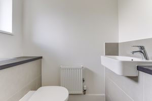 Photo 14- click for photo gallery